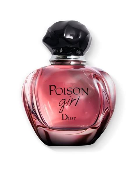 dior poison aanbieding|dior poison collection.